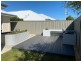 7 Unwin Way, Byford WA 6122