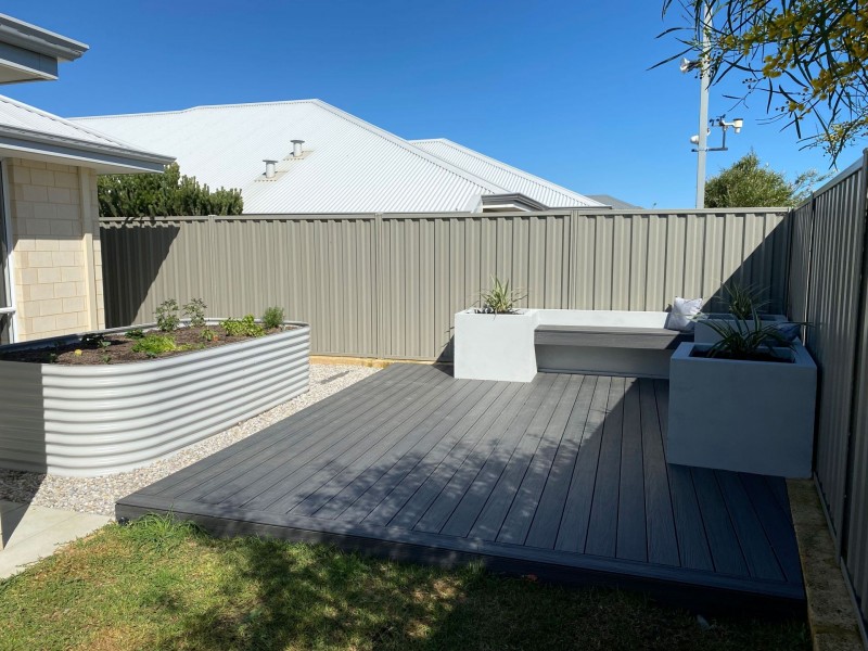 7 Unwin Way, Byford WA 6122