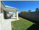 7 Unwin Way, Byford WA 6122