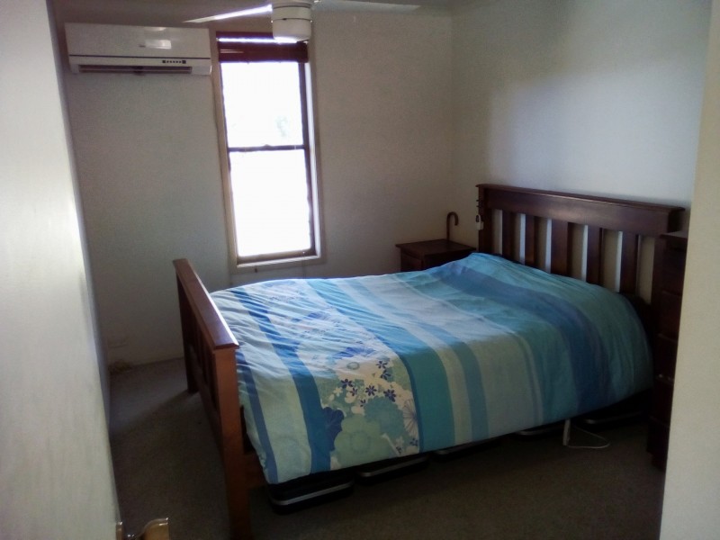 11535 Mt Lindesay Hwy, Palen Creek QLD 4287