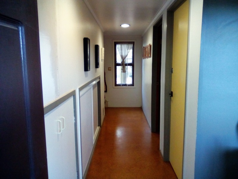 11535 Mt Lindesay Hwy, Palen Creek QLD 4287