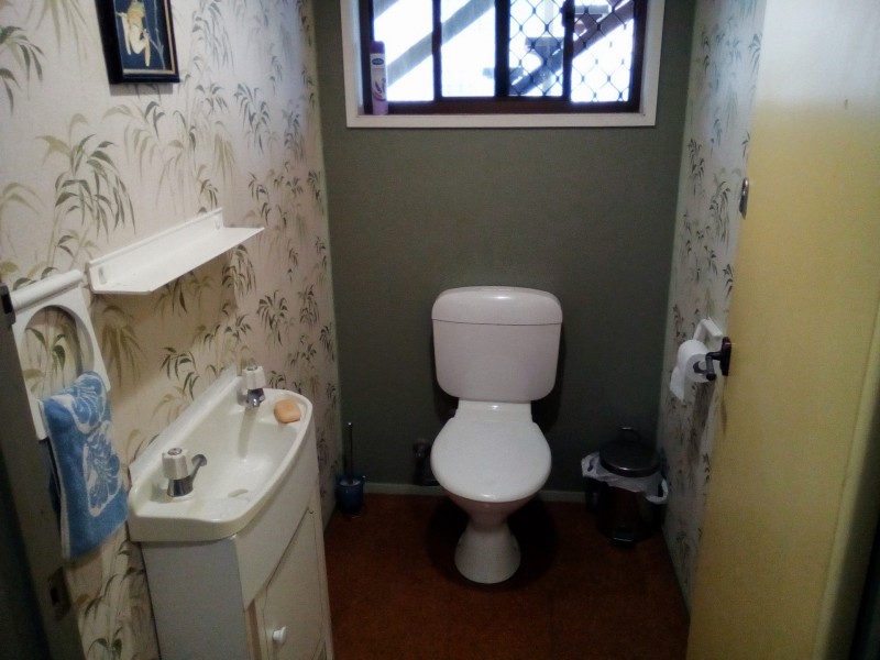 11535 Mt Lindesay Hwy, Palen Creek QLD 4287