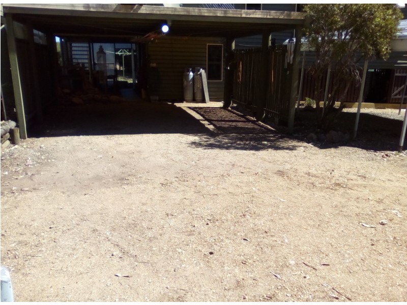 11535 Mt Lindesay Hwy, Palen Creek QLD 4287