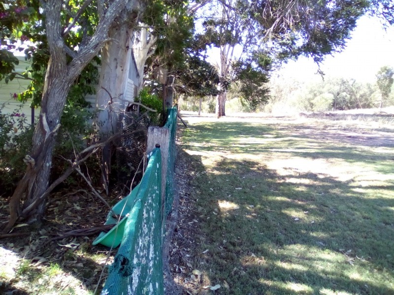 11535 Mt Lindesay Hwy, Palen Creek QLD 4287