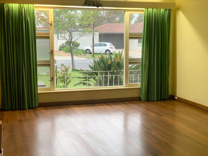 101 Bonythan Avenue, Novar Gardens SA 5040