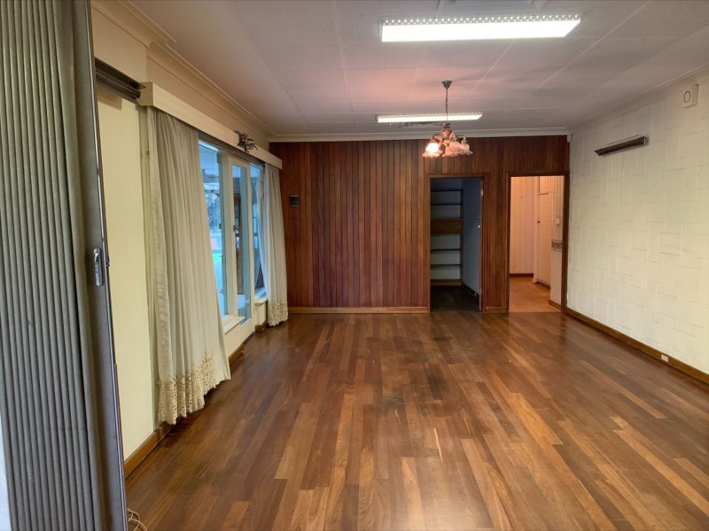 101 Bonythan Avenue, Novar Gardens SA 5040