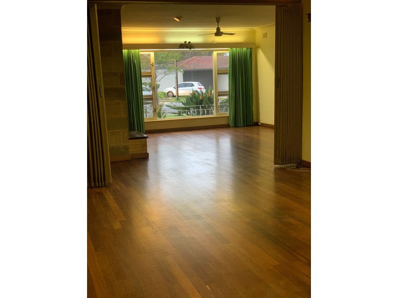 101 Bonythan Avenue, Novar Gardens SA 5040