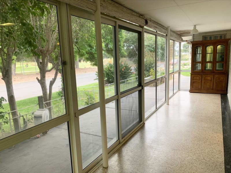 101 Bonythan Avenue, Novar Gardens SA 5040