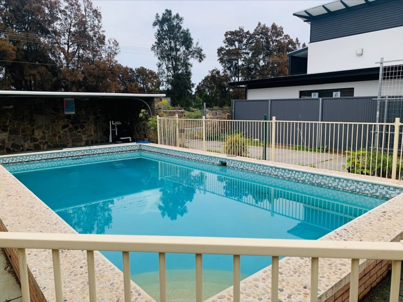 101 Bonythan Avenue, Novar Gardens SA 5040