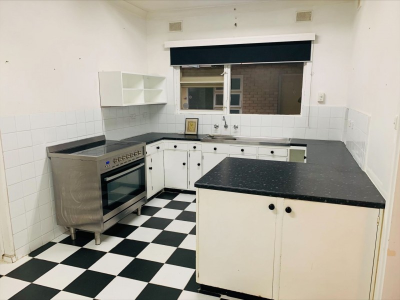 101 Bonythan Avenue, Novar Gardens SA 5040