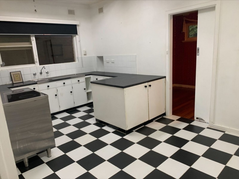 101 Bonythan Avenue, Novar Gardens SA 5040