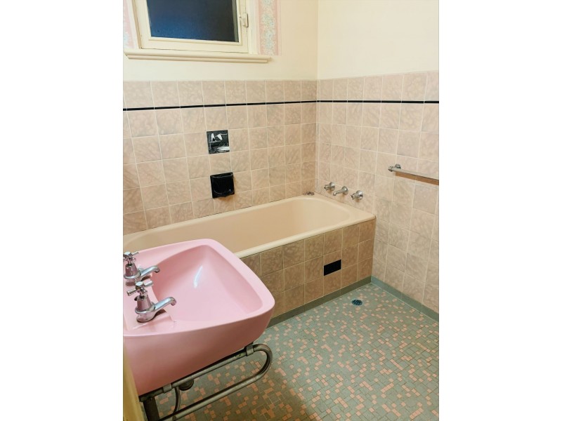 101 Bonythan Avenue, Novar Gardens SA 5040