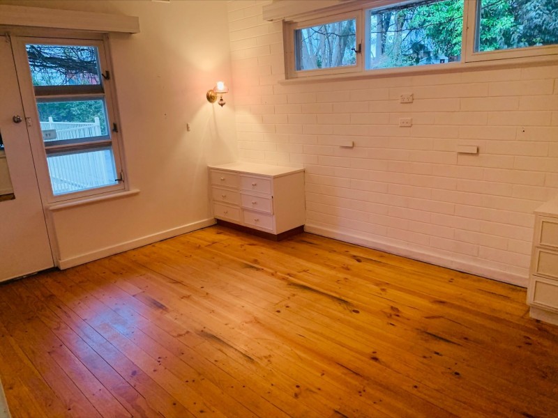 101 Bonythan Avenue, Novar Gardens SA 5040