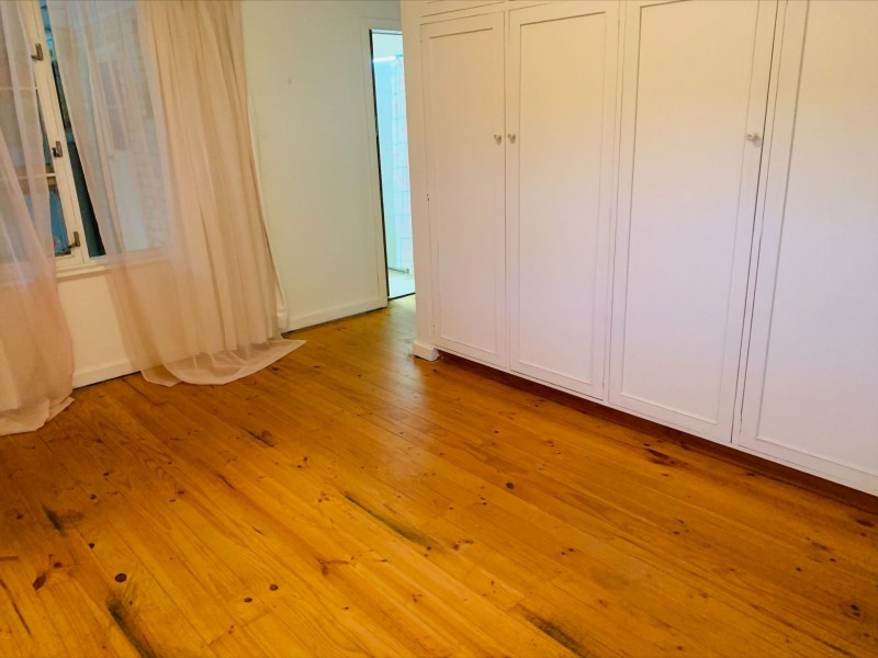 101 Bonythan Avenue, Novar Gardens SA 5040