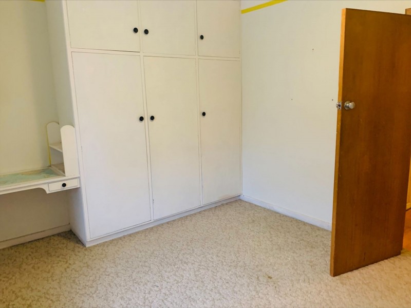 101 Bonythan Avenue, Novar Gardens SA 5040