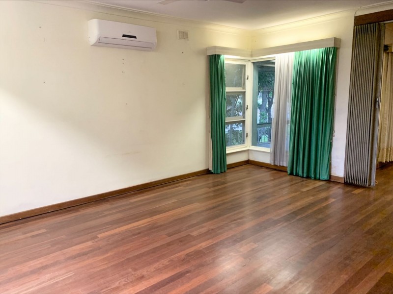 101 Bonythan Avenue, Novar Gardens SA 5040