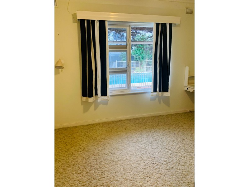 101 Bonythan Avenue, Novar Gardens SA 5040