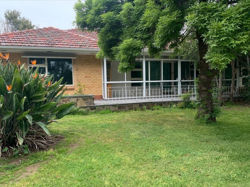 101 Bonythan Avenue, Novar Gardens SA 5040