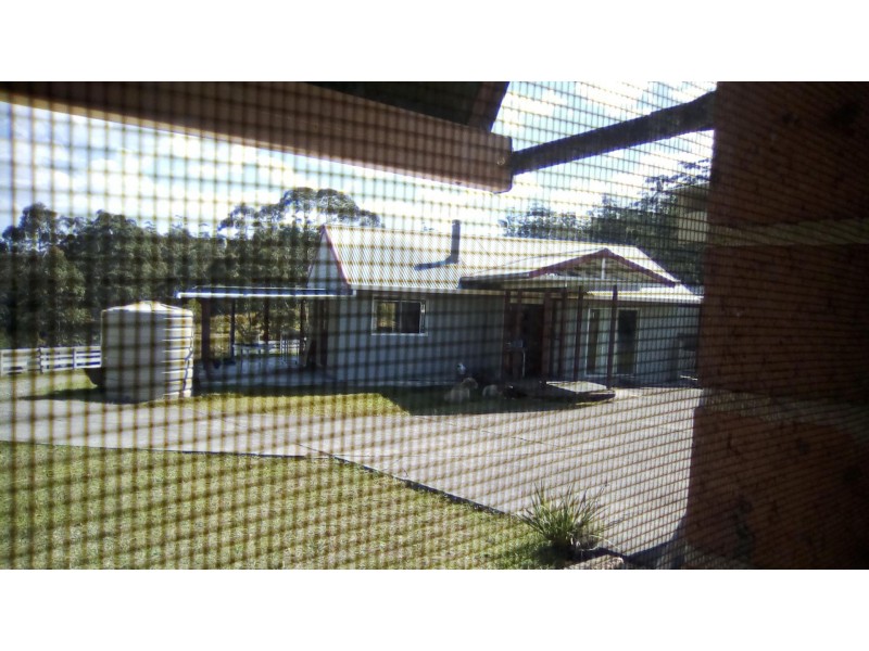 149 The Old Coach Road, Batar Creek NSW 2439