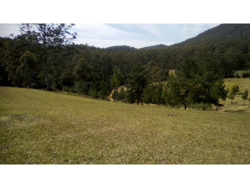 149 The Old Coach Road, Batar Creek NSW 2439