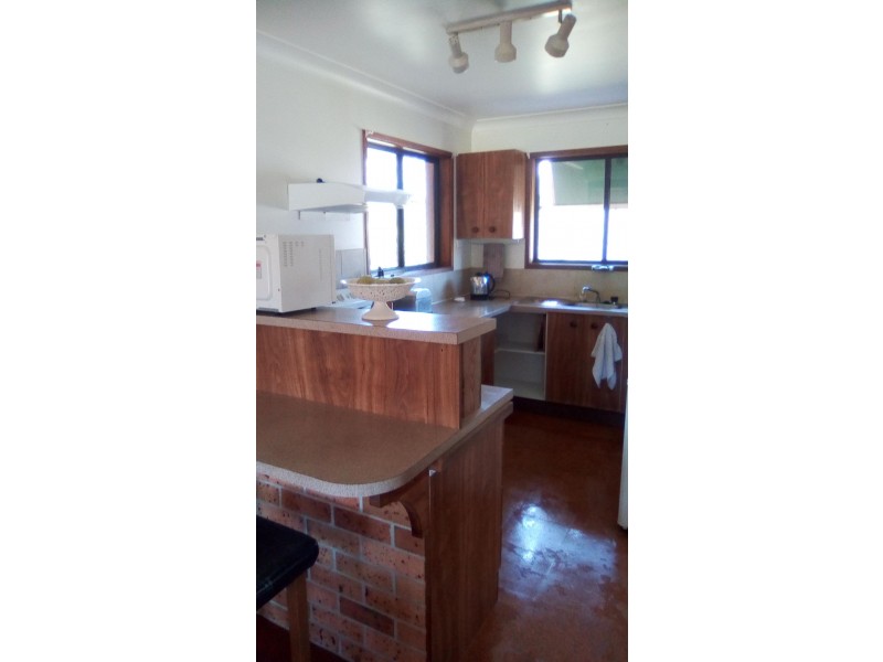 149 The Old Coach Road, Batar Creek NSW 2439