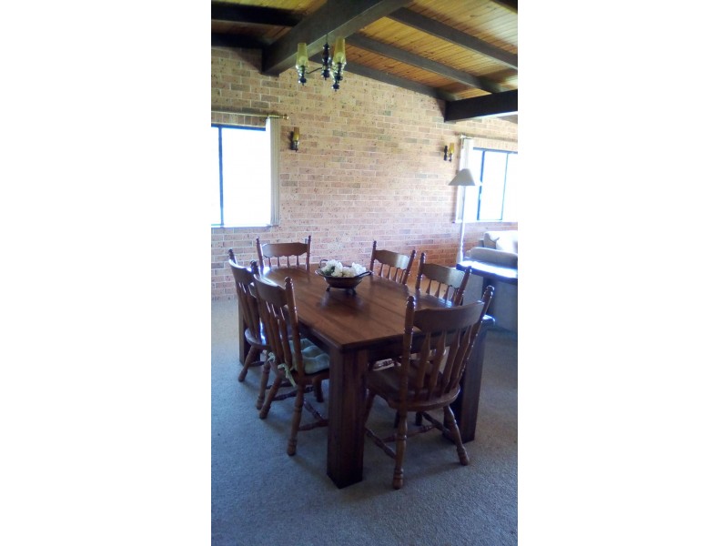 149 The Old Coach Road, Batar Creek NSW 2439