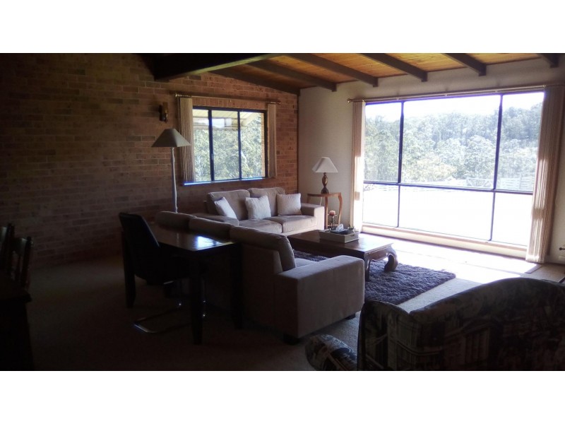 149 The Old Coach Road, Batar Creek NSW 2439