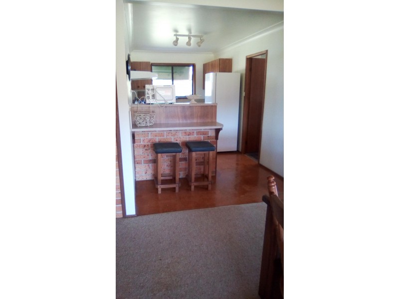 149 The Old Coach Road, Batar Creek NSW 2439