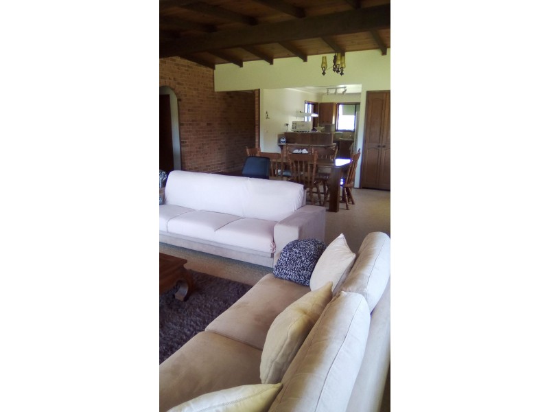 149 The Old Coach Road, Batar Creek NSW 2439