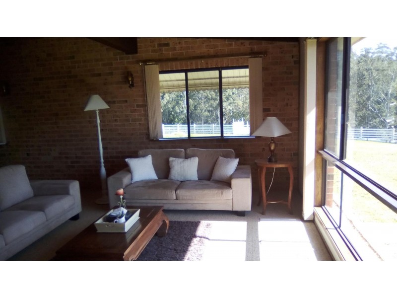 149 The Old Coach Road, Batar Creek NSW 2439