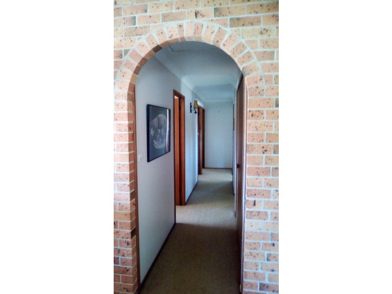 149 The Old Coach Road, Batar Creek NSW 2439