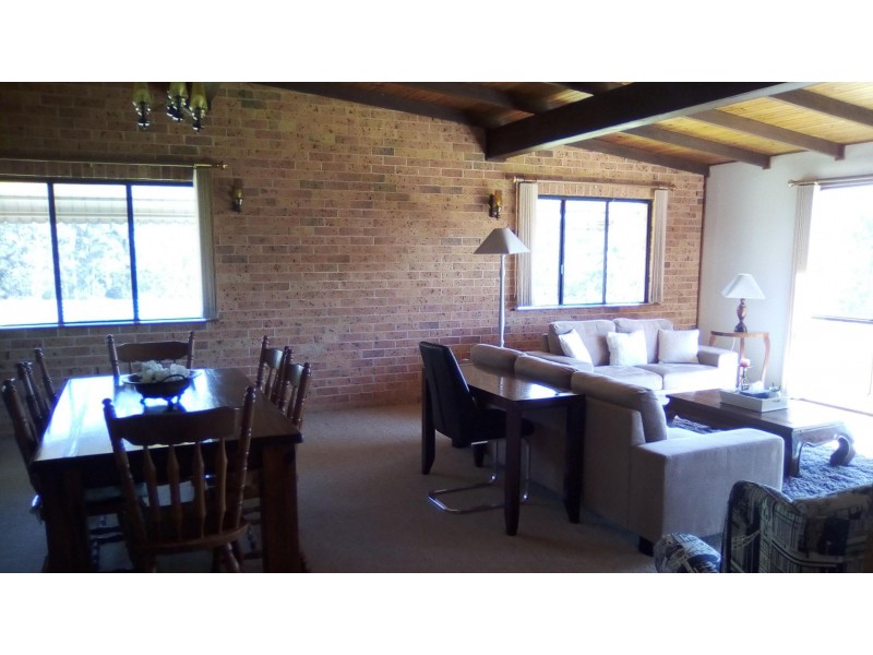 149 The Old Coach Road, Batar Creek NSW 2439