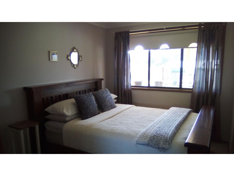 149 The Old Coach Road, Batar Creek NSW 2439