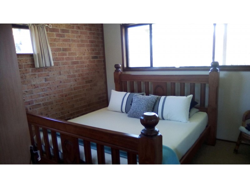 149 The Old Coach Road, Batar Creek NSW 2439