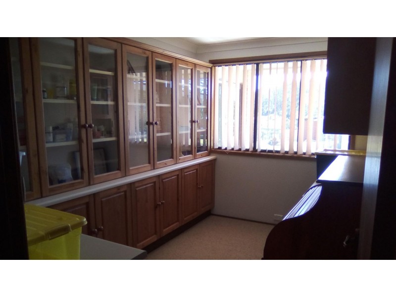 149 The Old Coach Road, Batar Creek NSW 2439