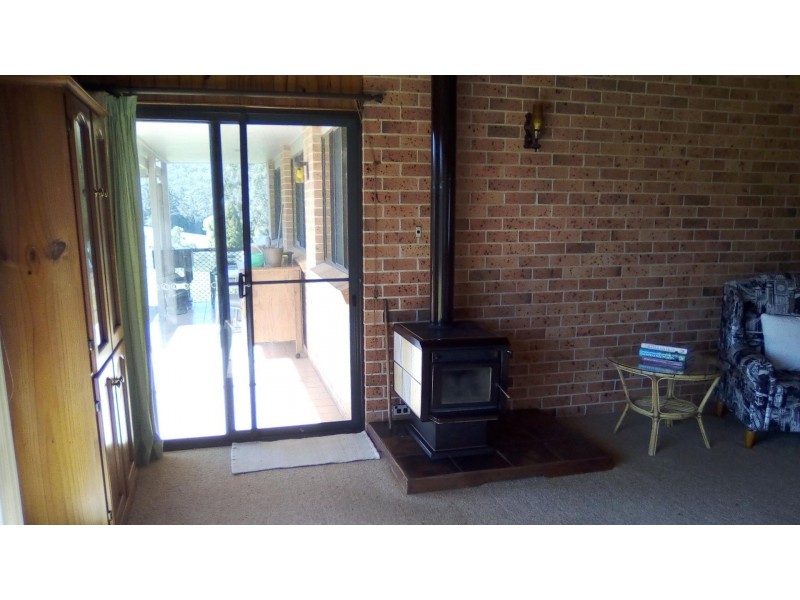 149 The Old Coach Road, Batar Creek NSW 2439