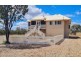 2 Burke Street, Yuleba QLD 4427