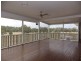 2 Burke Street, Yuleba QLD 4427