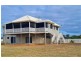 2 Burke Street, Yuleba QLD 4427