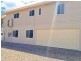 2 Burke Street, Yuleba QLD 4427