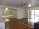 2 Burke Street, Yuleba QLD 4427