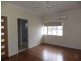 2 Burke Street, Yuleba QLD 4427