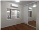 2 Burke Street, Yuleba QLD 4427