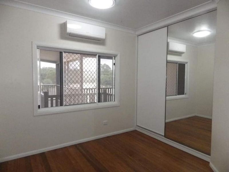 2 Burke Street, Yuleba QLD 4427