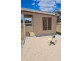 2 Burke Street, Yuleba QLD 4427