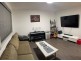 8/1255 Nepean Highway, Cheltenham VIC 3192