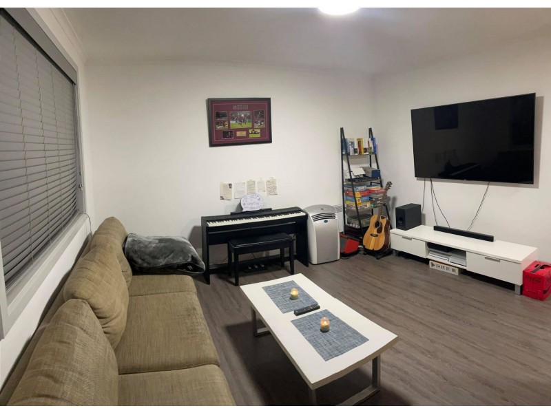8/1255 Nepean Highway, Cheltenham VIC 3192