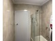 8/1255 Nepean Highway, Cheltenham VIC 3192