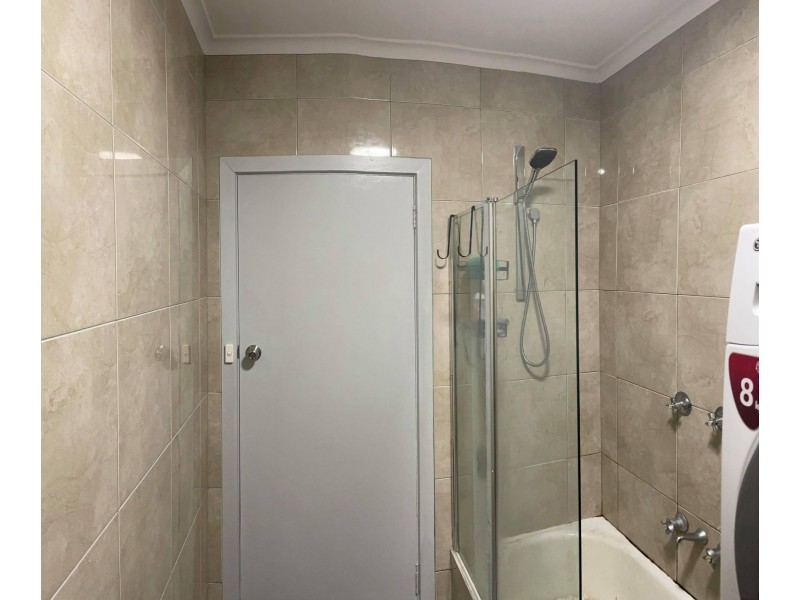 8/1255 Nepean Highway, Cheltenham VIC 3192