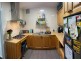 8/1255 Nepean Highway, Cheltenham VIC 3192